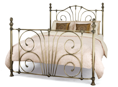 Jessica Brass Bed.bmp